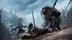 اکانت قانونی Far Cry Primal  برای PS5 و PS4